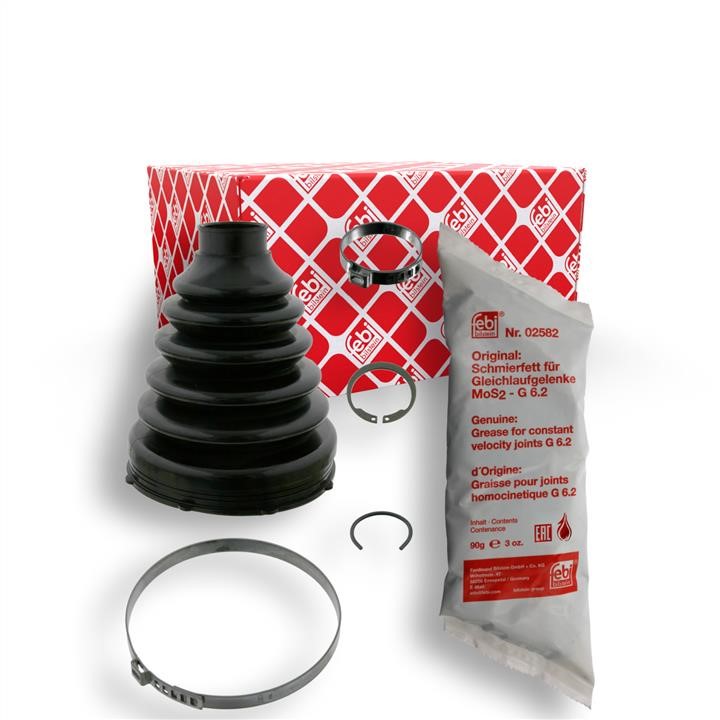 Buy febi 24031 at a low price in United Arab Emirates!