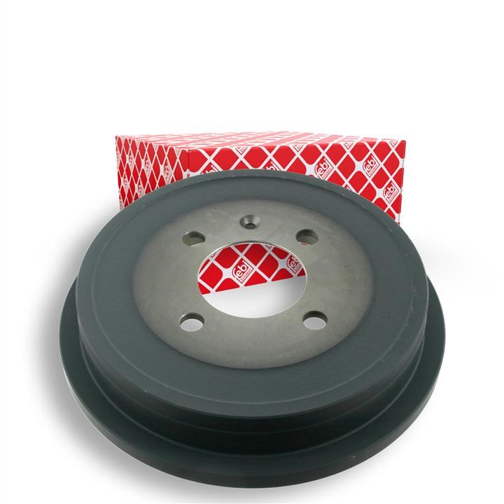 Buy febi 24032 at a low price in United Arab Emirates!