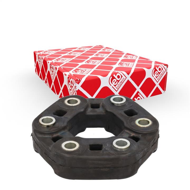 Buy febi 24250 at a low price in United Arab Emirates!