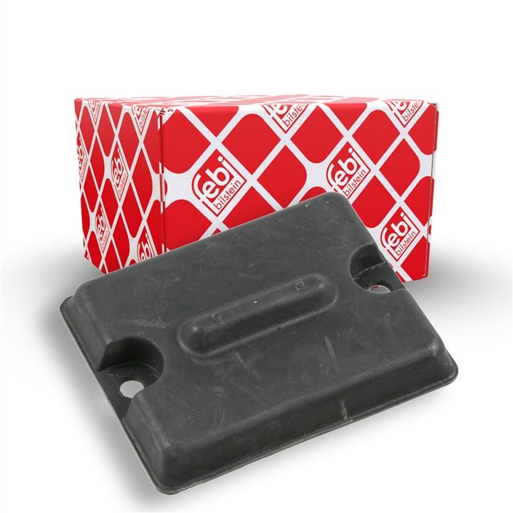 Buy febi 23487 at a low price in United Arab Emirates!