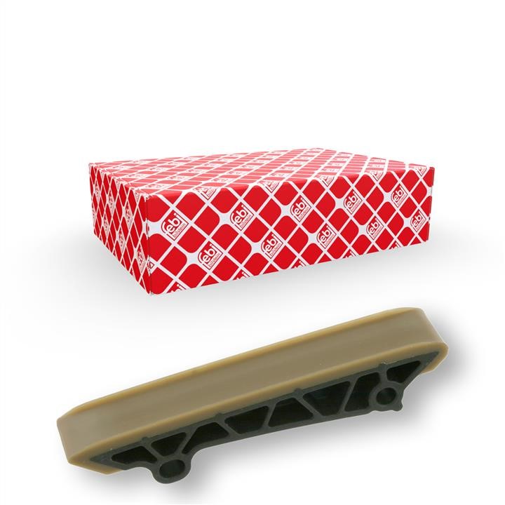 Buy febi 24283 at a low price in United Arab Emirates!