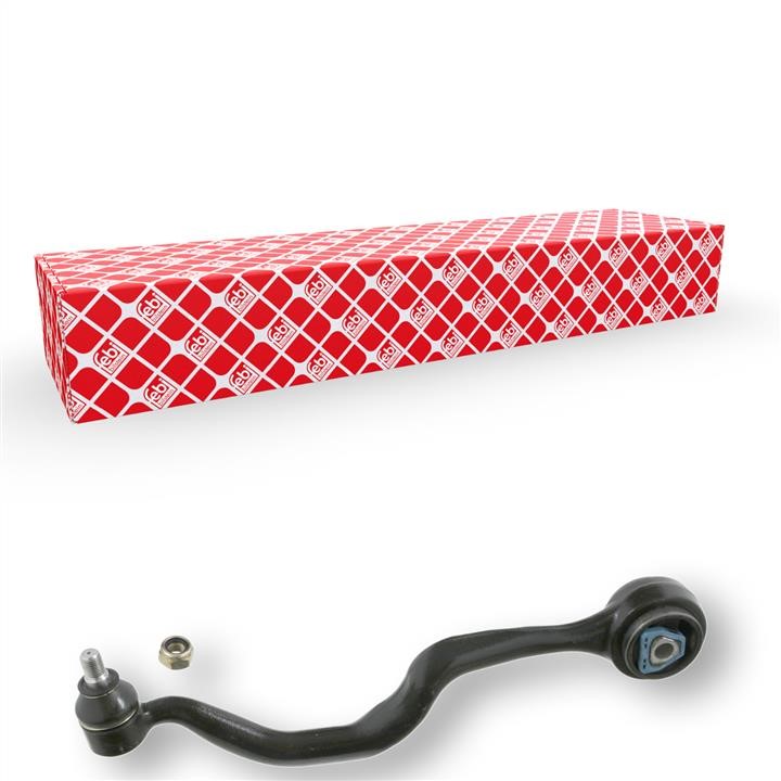 Buy febi 24293 at a low price in United Arab Emirates!