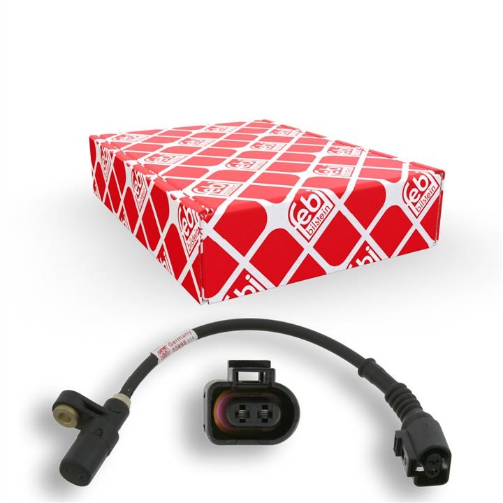 Buy febi 23498 at a low price in United Arab Emirates!