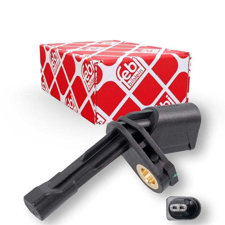 Buy febi 23808 at a low price in United Arab Emirates!