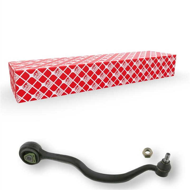 Buy febi 24300 at a low price in United Arab Emirates!