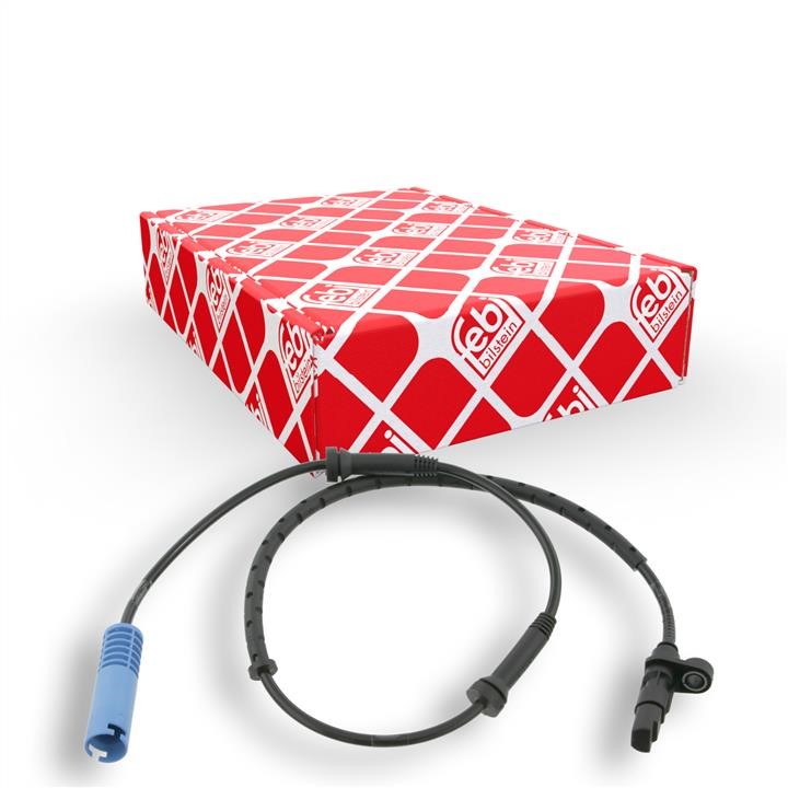 Buy febi 23809 at a low price in United Arab Emirates!