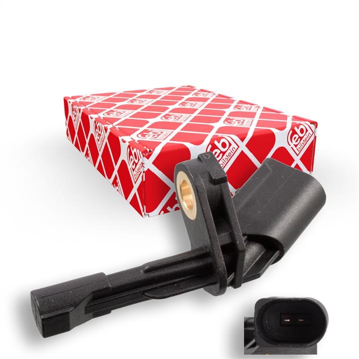 Buy febi 23810 at a low price in United Arab Emirates!