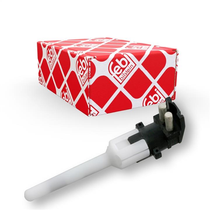 Buy febi 24053 at a low price in United Arab Emirates!