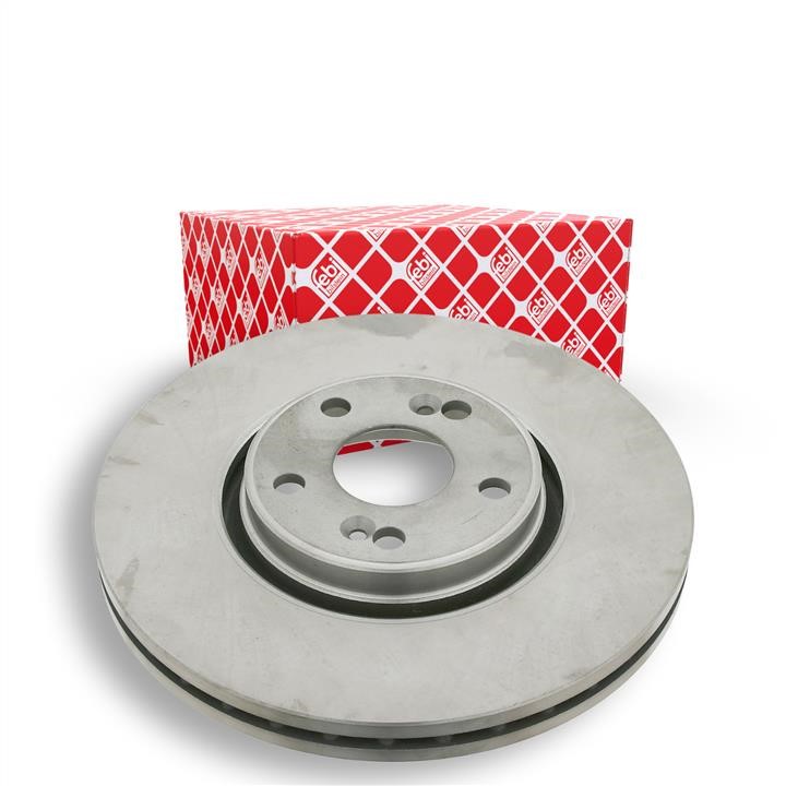 Buy febi 24310 at a low price in United Arab Emirates!