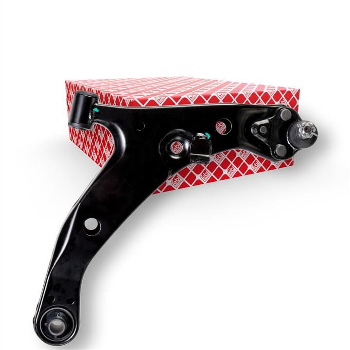 Buy febi 24312 at a low price in United Arab Emirates!