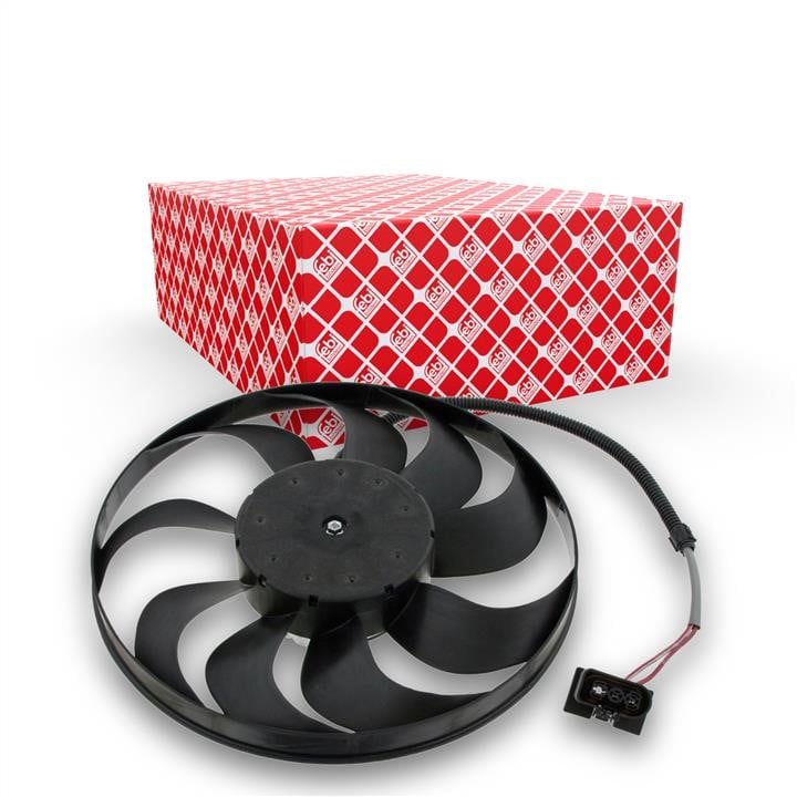 Buy febi 23532 at a low price in United Arab Emirates!