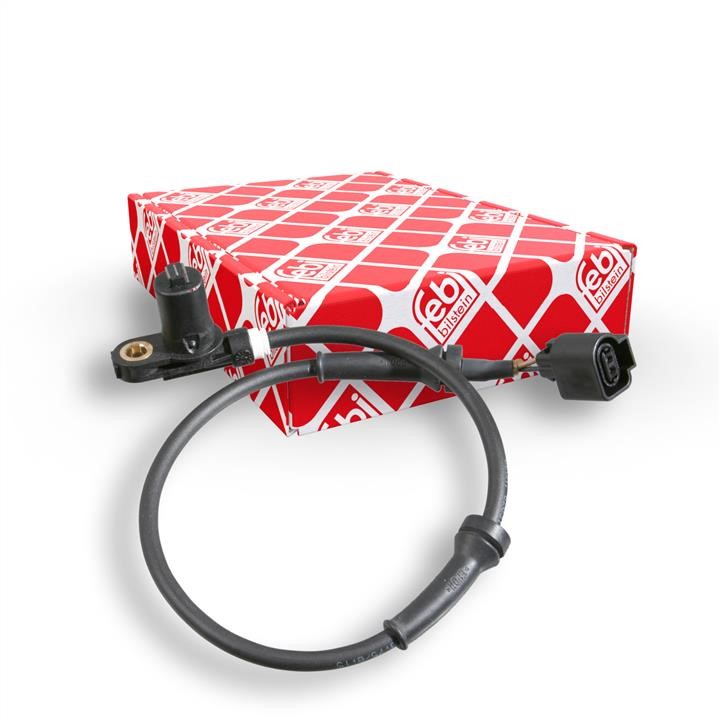 Buy febi 24054 at a low price in United Arab Emirates!