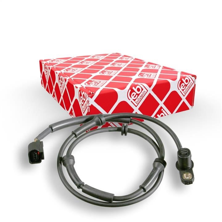 Buy febi 24056 at a low price in United Arab Emirates!