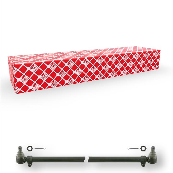 Buy febi 24061 at a low price in United Arab Emirates!