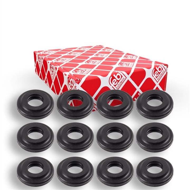Buy febi 24322 at a low price in United Arab Emirates!