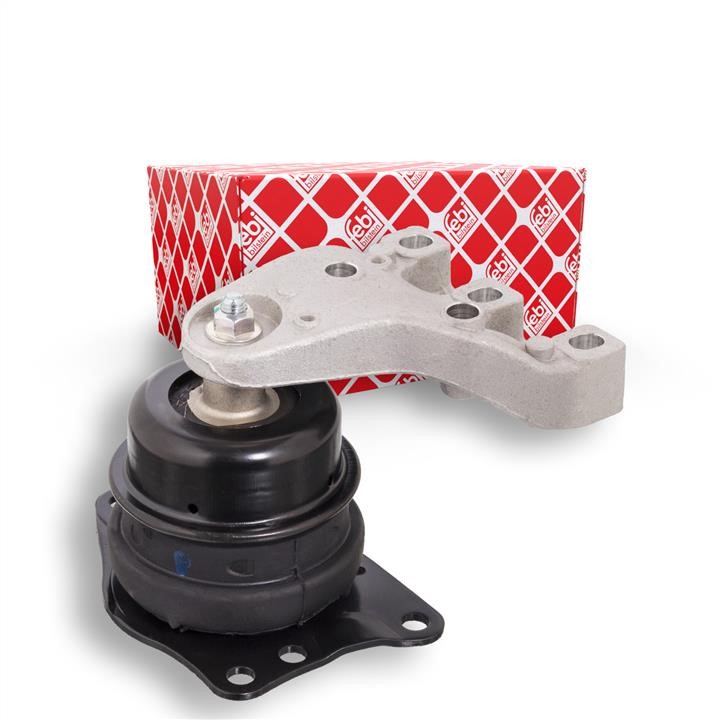 Buy febi 23880 at a low price in United Arab Emirates!