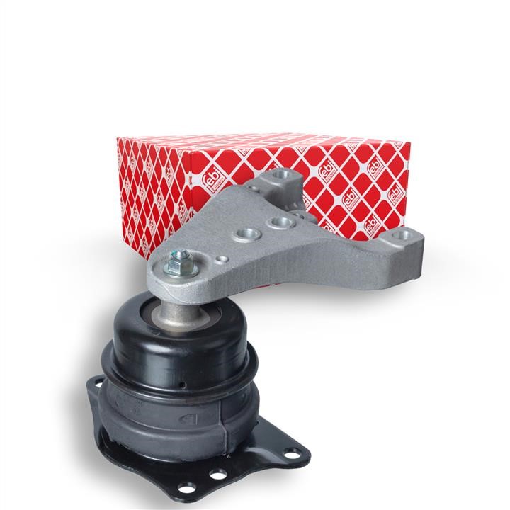 Buy febi 23882 at a low price in United Arab Emirates!