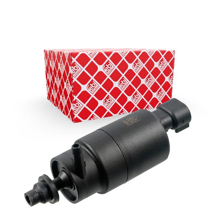 Buy febi 24067 at a low price in United Arab Emirates!