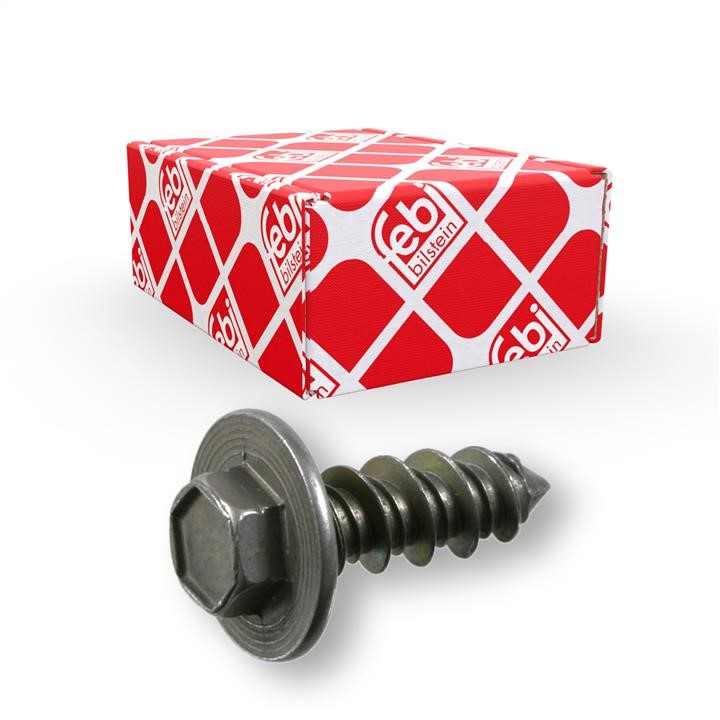 Bolt febi 23592