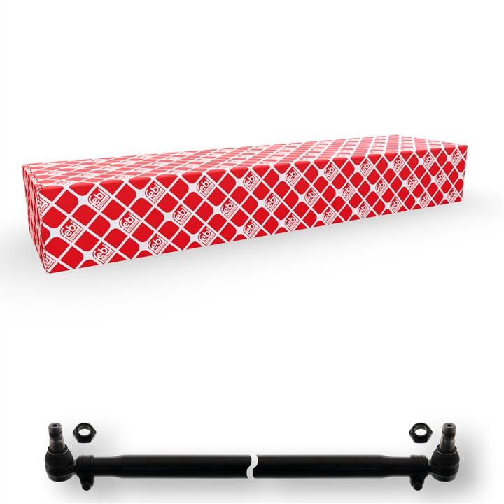 Buy febi 24105 at a low price in United Arab Emirates!
