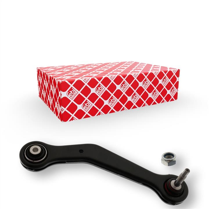Buy febi 23889 at a low price in United Arab Emirates!