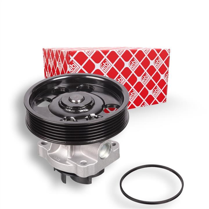 Buy febi 24334 at a low price in United Arab Emirates!