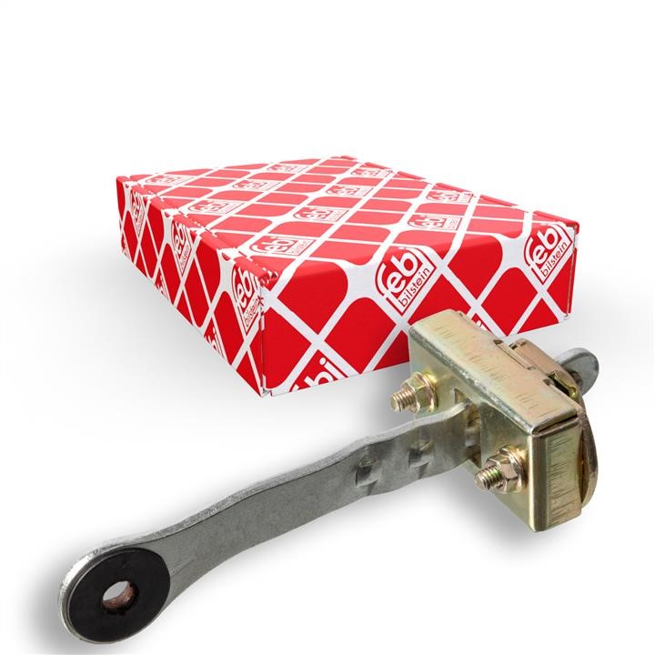 Buy febi 24338 at a low price in United Arab Emirates!