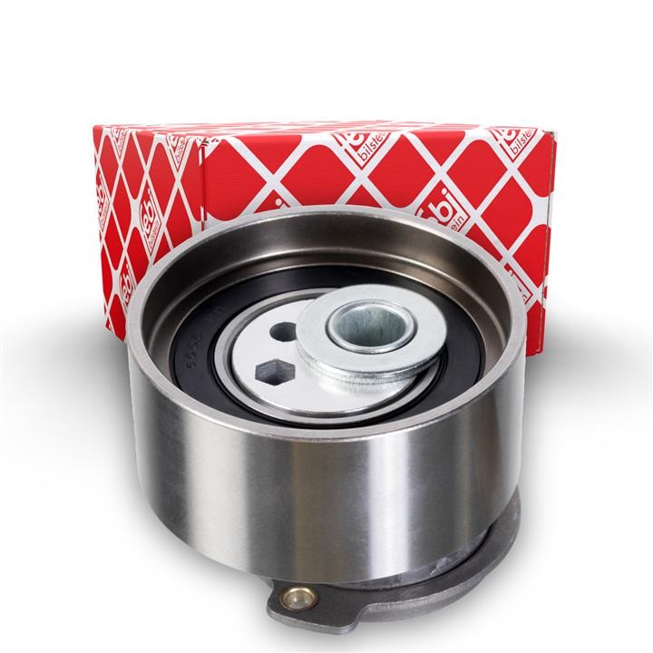 Buy febi 23599 at a low price in United Arab Emirates!
