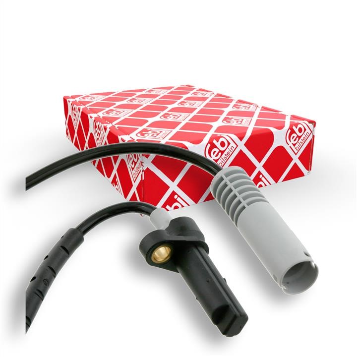 Buy febi 24127 at a low price in United Arab Emirates!