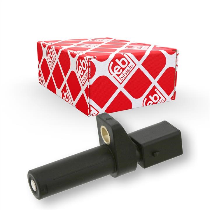 Buy febi 24345 at a low price in United Arab Emirates!