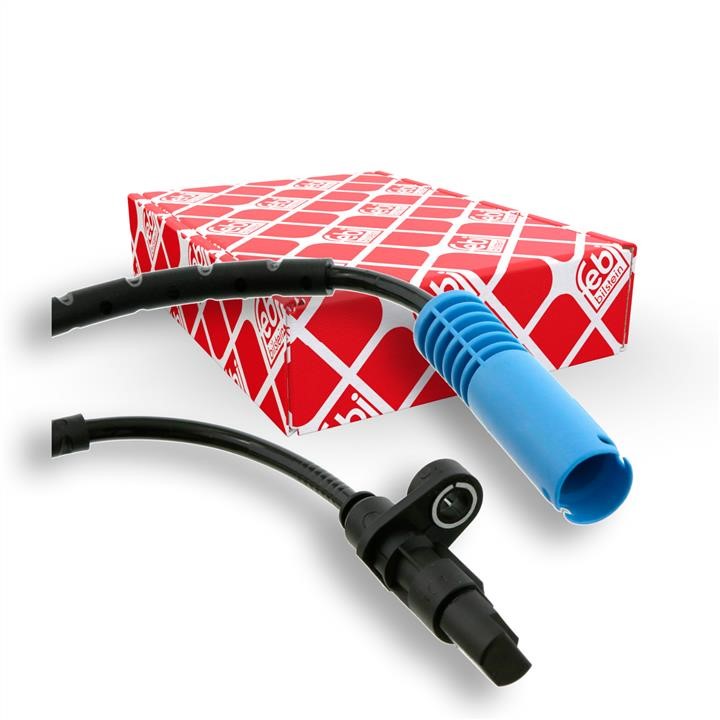 Buy febi 24128 at a low price in United Arab Emirates!