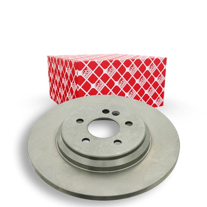 Buy febi 24350 at a low price in United Arab Emirates!