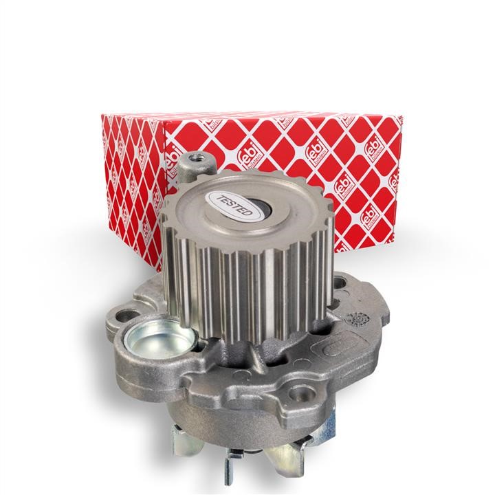 Buy febi 24354 at a low price in United Arab Emirates!