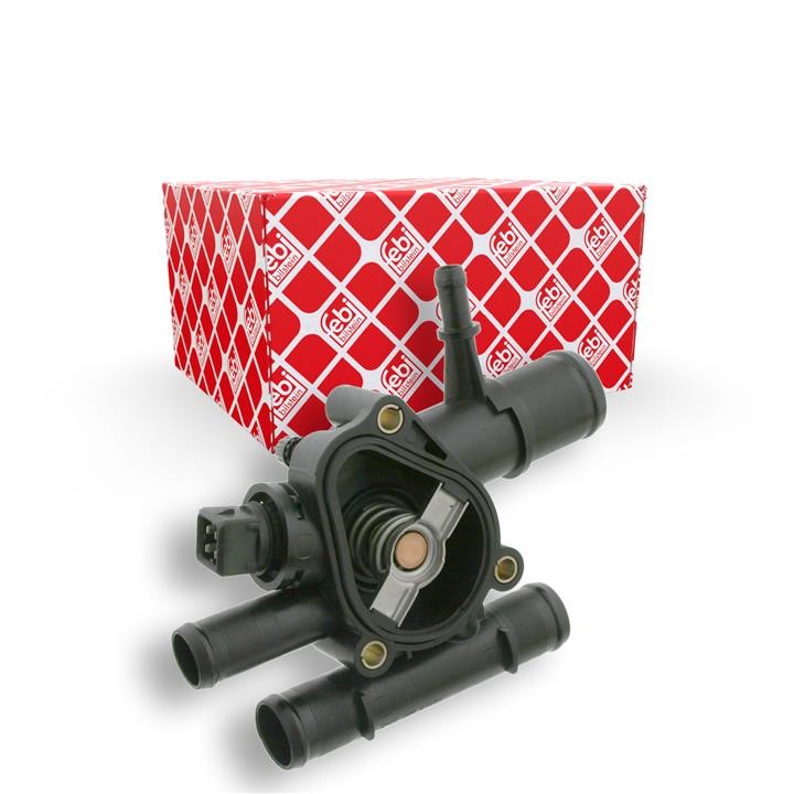 Buy febi 24157 at a low price in United Arab Emirates!