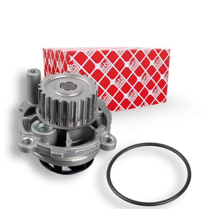 Buy febi 24358 at a low price in United Arab Emirates!