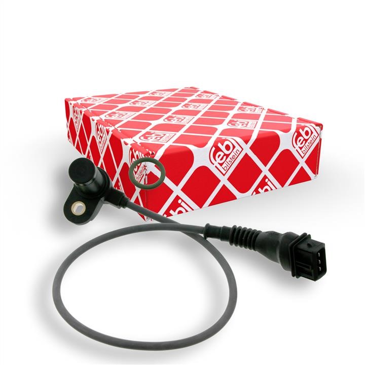 Buy febi 24162 at a low price in United Arab Emirates!