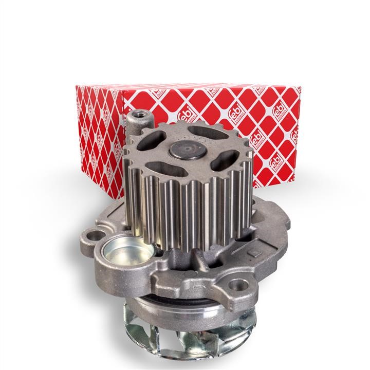 Buy febi 24360 at a low price in United Arab Emirates!