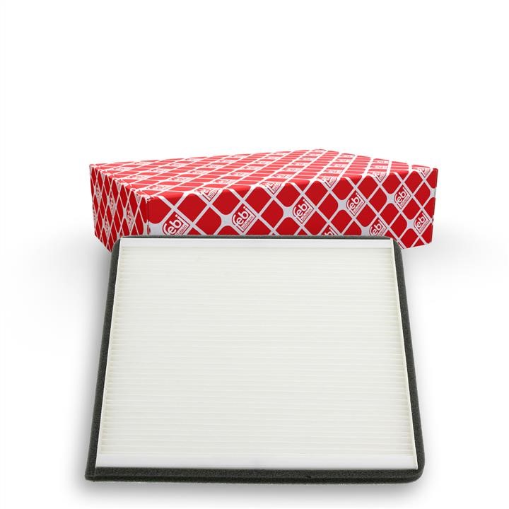 Buy febi 24434 at a low price in United Arab Emirates!