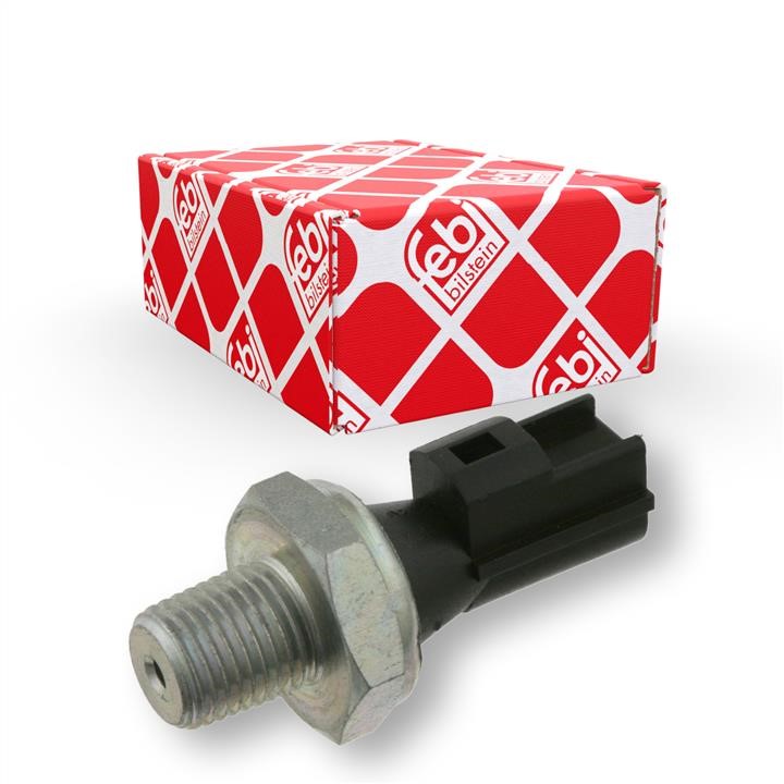 Buy febi 24436 at a low price in United Arab Emirates!