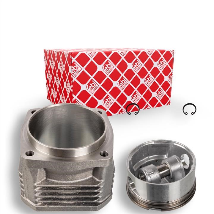 Buy febi 23947 at a low price in United Arab Emirates!
