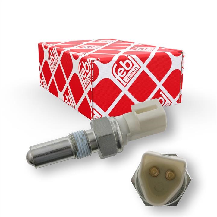 Buy febi 24371 at a low price in United Arab Emirates!