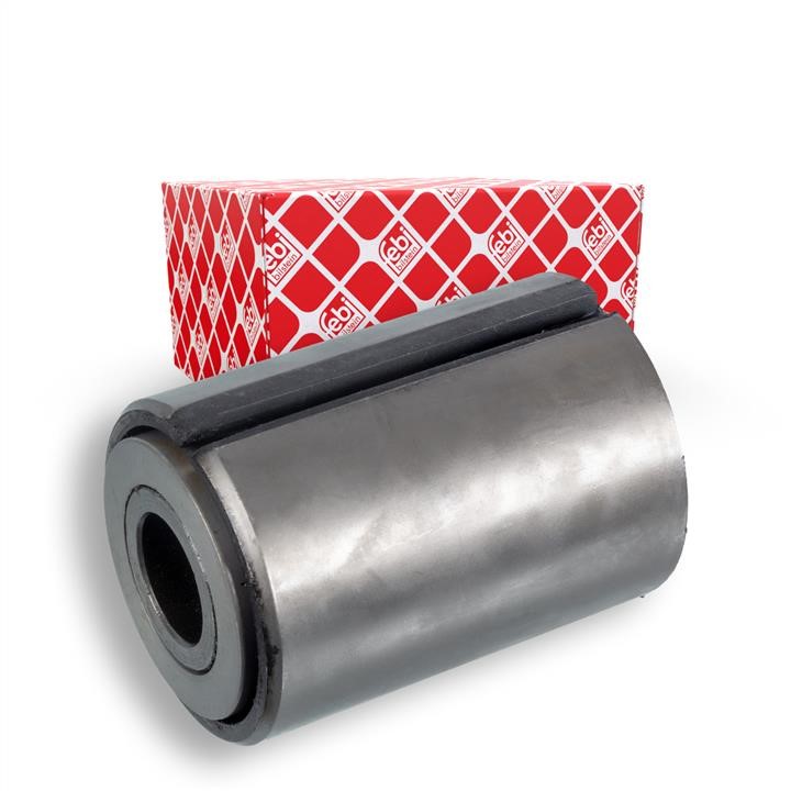 Buy febi 24443 at a low price in United Arab Emirates!