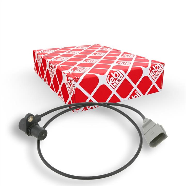 Buy febi 24446 at a low price in United Arab Emirates!