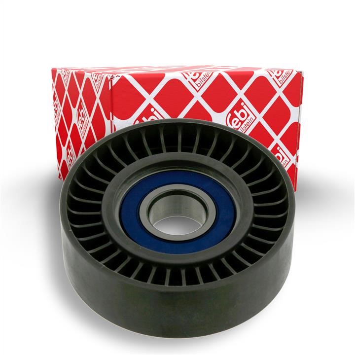Buy febi 24178 at a low price in United Arab Emirates!
