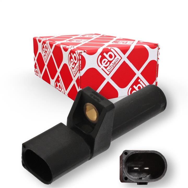 Buy febi 24455 at a low price in United Arab Emirates!
