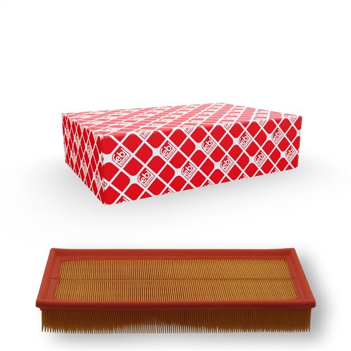 Buy febi 24400 at a low price in United Arab Emirates!