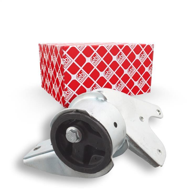 Buy febi 24191 at a low price in United Arab Emirates!