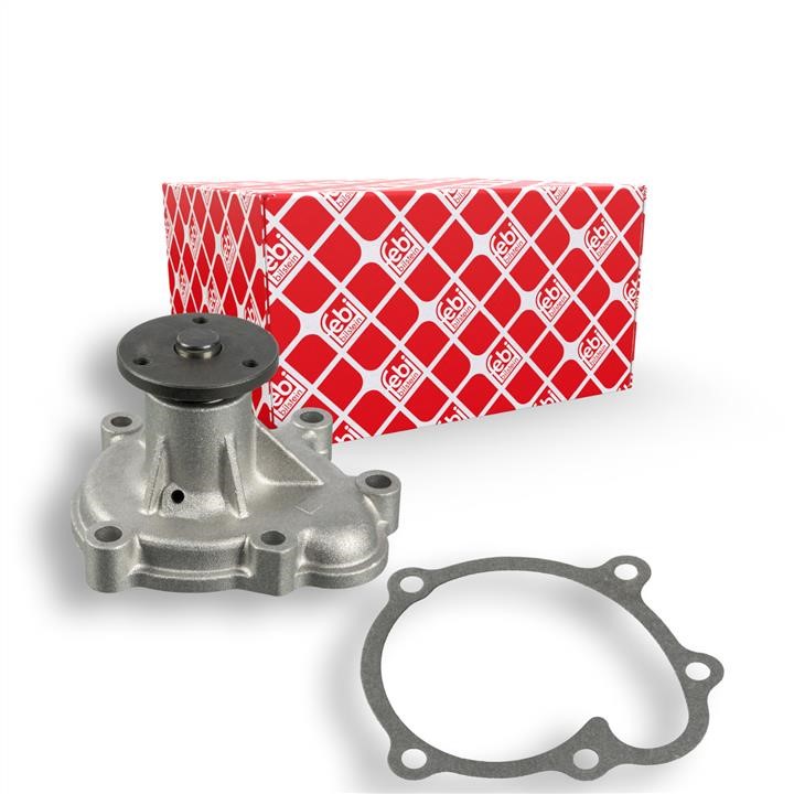 Buy febi 24194 at a low price in United Arab Emirates!