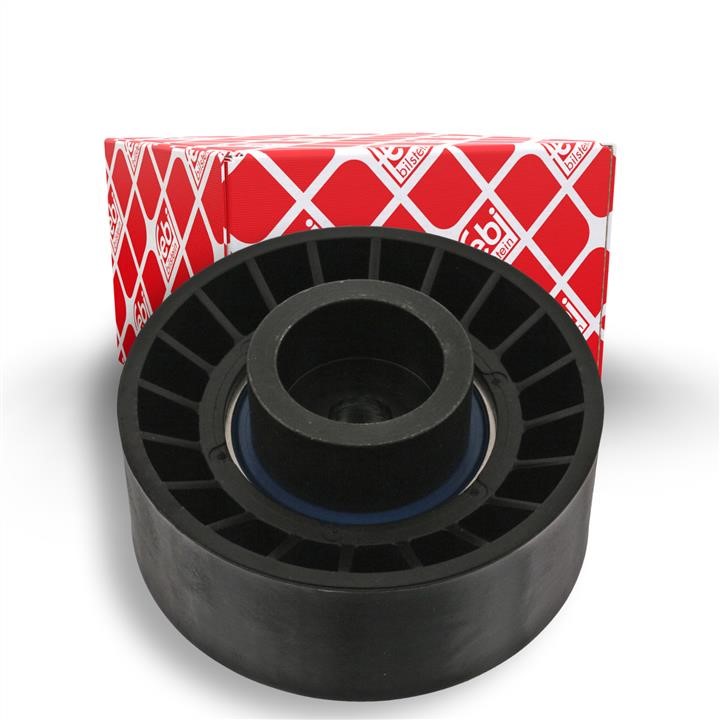 Buy febi 24407 at a low price in United Arab Emirates!