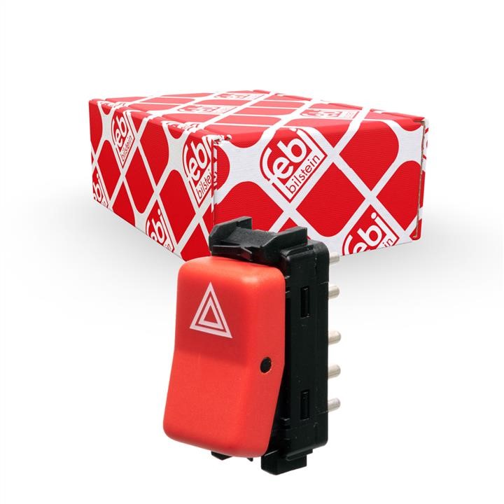 Buy febi 24198 at a low price in United Arab Emirates!
